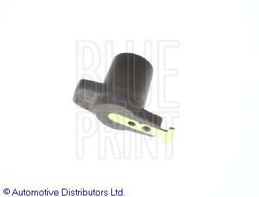 BLUE PRINT adt31432 -  Бегунок распределителя зажигани